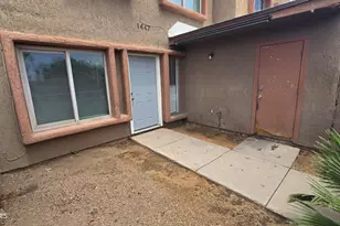 1447 N 53rd Dr, Phoenix, AZ 85043 - Photo 31