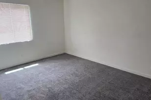 1447 N 53rd Dr, Phoenix, AZ 85043 - Photo 25
