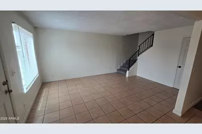 1447 N 53rd Drive, Phoenix, AZ 85043 - Photo 7