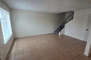 1447 N 53rd Dr, Phoenix, AZ 85043 - Photo 7