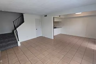 1447 N 53rd Dr, Phoenix, AZ 85043 - Photo 5
