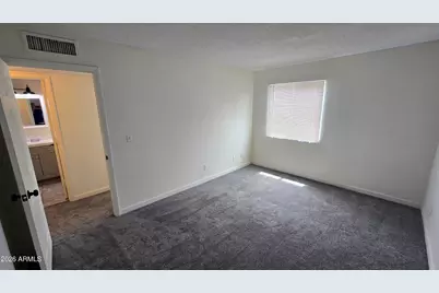 1447 N 53rd Drive, Phoenix, AZ 85043 - Photo 21