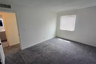 1447 N 53rd Dr, Phoenix, AZ 85043 - Photo 21