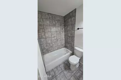 1447 N 53rd Drive, Phoenix, AZ 85043 - Photo 23