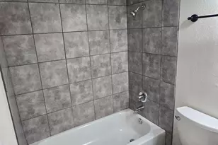 1447 N 53rd Dr, Phoenix, AZ 85043 - Photo 23