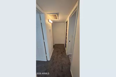 1447 N 53rd Drive, Phoenix, AZ 85043 - Photo 17