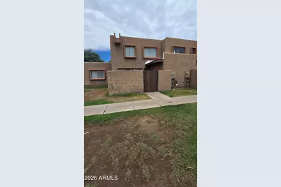 1447 N 53rd Drive, Phoenix, AZ 85043 - Photo 29