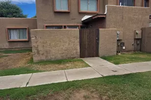 1447 N 53rd Dr, Phoenix, AZ 85043 - Photo 29
