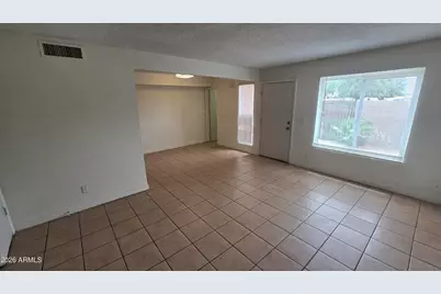 1447 N 53rd Drive, Phoenix, AZ 85043 - Photo 9