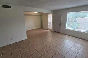 1447 N 53rd Dr, Phoenix, AZ 85043 - Photo 9