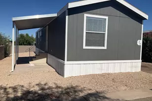 2292 N Ironwood Dr, Apache Junction, AZ 85120 - Photo 11
