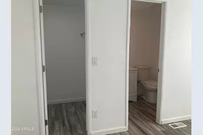 2292 N Ironwood Drive #26, Apache Junction, AZ 85120 - Photo 5