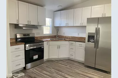 2292 N Ironwood Drive #26, Apache Junction, AZ 85120 - Photo 3