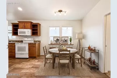 8700 E University Drive #232, Mesa, AZ 85207 - Photo 3