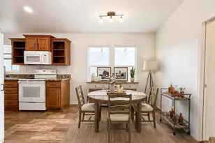 8700 E University Dr, Mesa, AZ 85207 - Photo 3