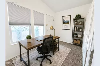 8700 E University Drive #232, Mesa, AZ 85207 - Photo 21