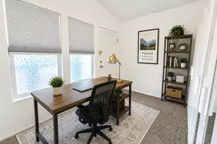8700 E University Dr, Mesa, AZ 85207 - Photo 21
