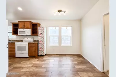 8700 E University Drive #232, Mesa, AZ 85207 - Photo 13