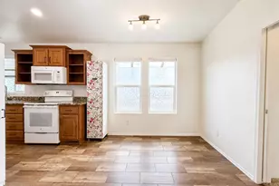8700 E University Dr, Mesa, AZ 85207 - Photo 13