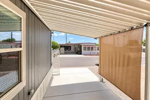8700 E University Dr, Mesa, AZ 85207 - Photo 47