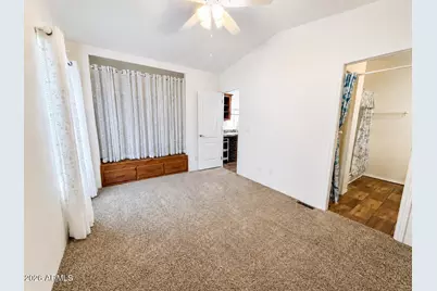 8700 E University Drive #232, Mesa, AZ 85207 - Photo 29