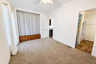 8700 E University Dr, Mesa, AZ 85207 - Photo 29