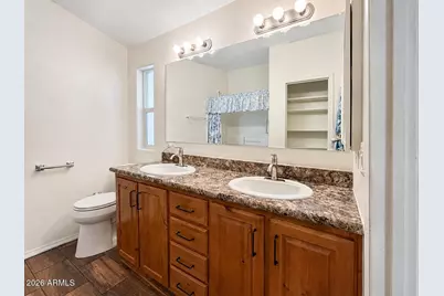 8700 E University Drive #232, Mesa, AZ 85207 - Photo 31