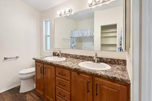 8700 E University Dr, Mesa, AZ 85207 - Photo 31