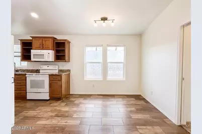 8700 E University Drive #232, Mesa, AZ 85207 - Photo 9