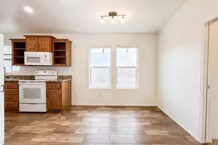 8700 E University Dr, Mesa, AZ 85207 - Photo 9