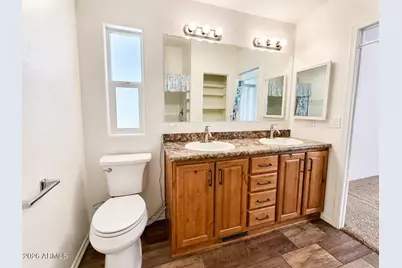 8700 E University Drive #232, Mesa, AZ 85207 - Photo 33