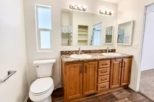 8700 E University Dr, Mesa, AZ 85207 - Photo 33