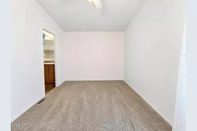 8700 E University Drive #232, Mesa, AZ 85207 - Photo 27