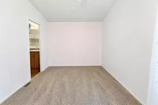 8700 E University Dr, Mesa, AZ 85207 - Photo 27