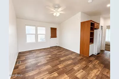 8700 E University Drive #232, Mesa, AZ 85207 - Photo 11