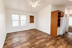 8700 E University Dr, Mesa, AZ 85207 - Photo 11