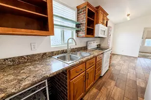 8700 E University Dr, Mesa, AZ 85207 - Photo 19
