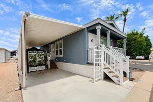 8700 E University Dr, Mesa, AZ 85207 - Photo 45