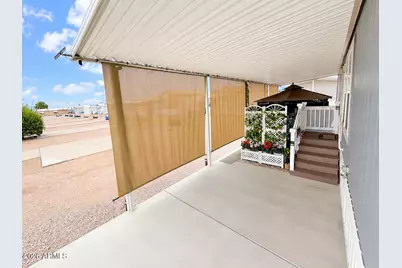 8700 E University Drive #232, Mesa, AZ 85207 - Photo 43
