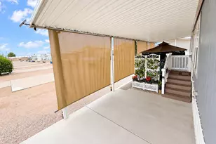 8700 E University Dr, Mesa, AZ 85207 - Photo 43