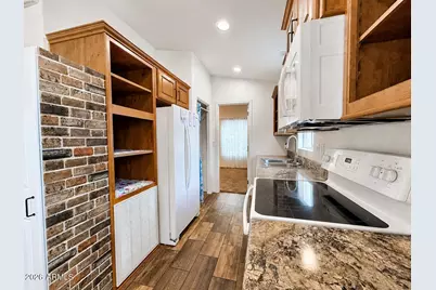 8700 E University Drive #232, Mesa, AZ 85207 - Photo 17