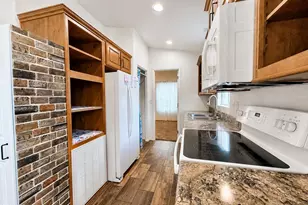 8700 E University Dr, Mesa, AZ 85207 - Photo 17