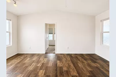 8700 E University Drive #232, Mesa, AZ 85207 - Photo 7