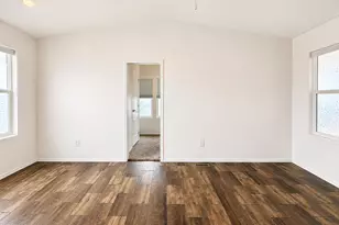 8700 E University Dr, Mesa, AZ 85207 - Photo 7