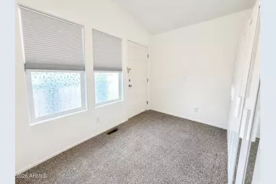 8700 E University Drive #232, Mesa, AZ 85207 - Photo 23