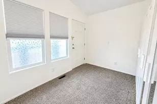 8700 E University Dr, Mesa, AZ 85207 - Photo 23