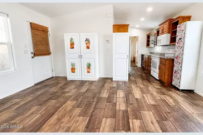 8700 E University Drive #232, Mesa, AZ 85207 - Photo 15