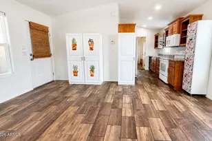 8700 E University Dr, Mesa, AZ 85207 - Photo 15