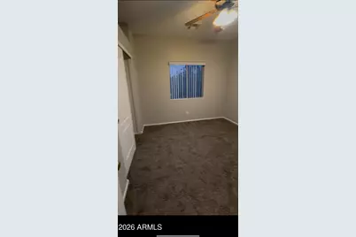 1015 S Val Vista Drive #8, Mesa, AZ 85204 - Photo 9