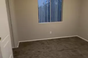 1015 S Val Vista Dr, Mesa, AZ 85204 - Photo 9